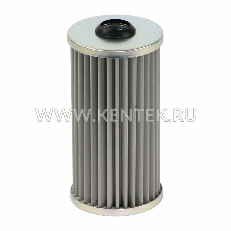  SF-FILTER HY27535 SF-FILTER  - фото, характеристики, описание.