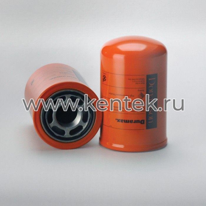 гидравлический фильтр DURAMAX Donaldson P163542 Donaldson  - фото, характеристики, описание.