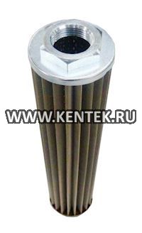  SF-FILTER HY13849 SF-FILTER  - фото, характеристики, описание.