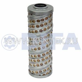  DIFA DIFA5420 DIFA  - фото, характеристики, описание.