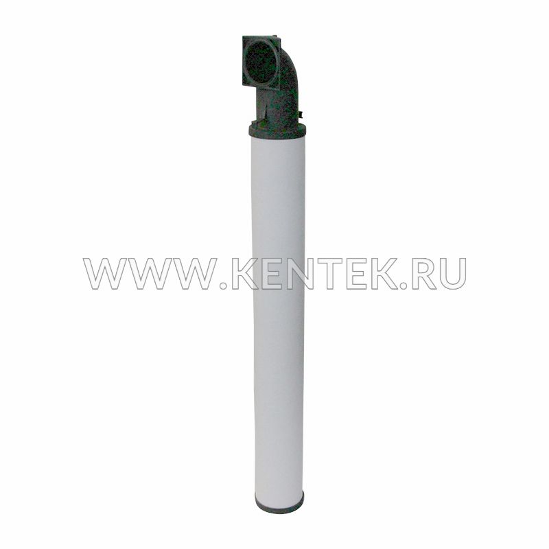  SF-FILTER SDL40412 SF-FILTER  - фото, характеристики, описание.