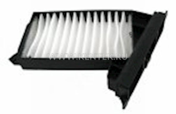  SF-FILTER SKL47102 SF-FILTER  - фото, характеристики, описание.