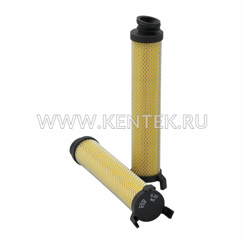  SF-FILTER SDL36545 SF-FILTER  - фото, характеристики, описание.