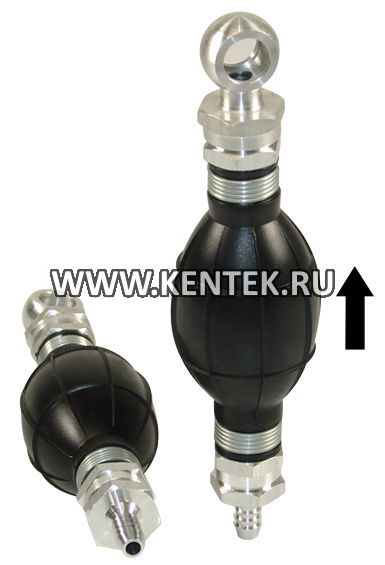  HIFI MO5299 HIFI  - фото, характеристики, описание.