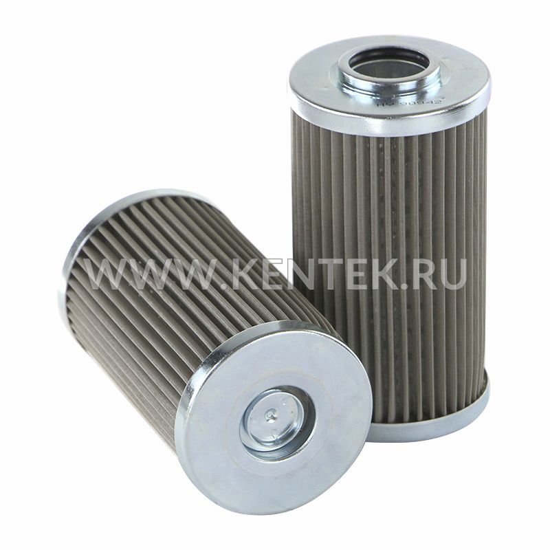  SF-FILTER HY90942 SF-FILTER  - фото, характеристики, описание.