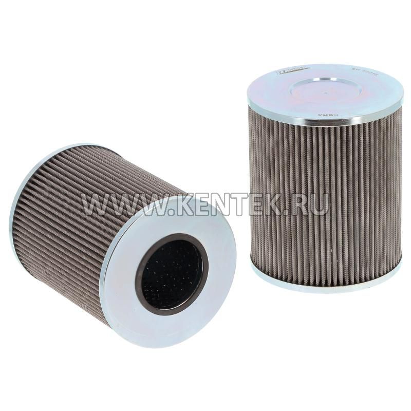 Гидравлический фильтр HIFI SH59019 HIFI  - фото, характеристики, описание.