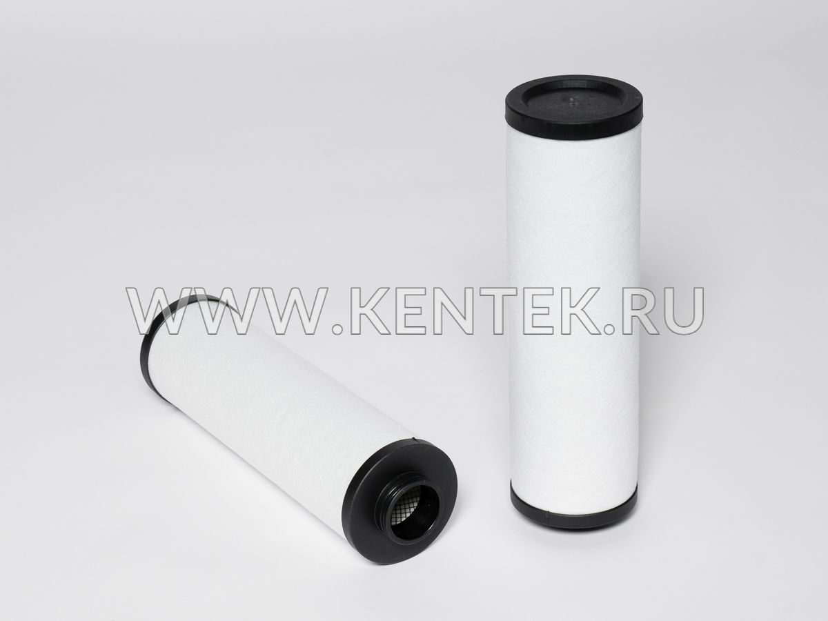 сменный элемент KENTEK AC2062 KENTEK  - фото, характеристики, описание.