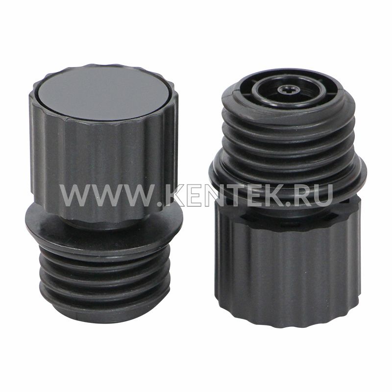  SF-FILTER SBL10885 SF-FILTER  - фото, характеристики, описание.