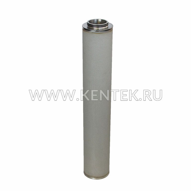  SF-FILTER SDL30375/5VE SF-FILTER  - фото, характеристики, описание.