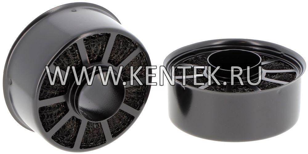 Фильтрующий материал HIFI SAM7135 HIFI  - фото, характеристики, описание.