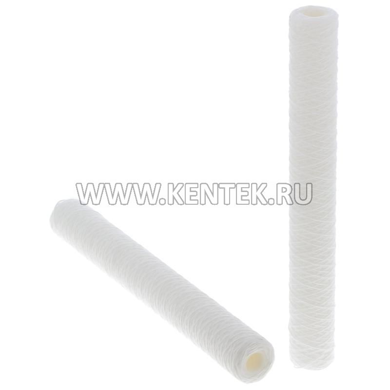 Фильтр жидкости HIFI EB51150PP HIFI  - фото, характеристики, описание.