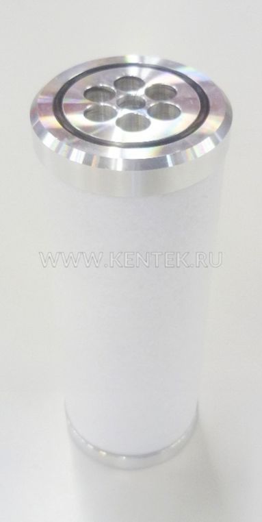  SF-FILTER SDL39353 SF-FILTER  - фото, характеристики, описание.