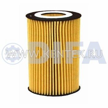  DIFA DIFA5367E DIFA  - фото, характеристики, описание.