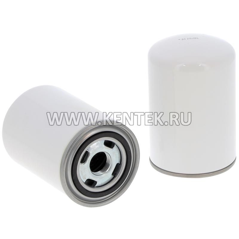 Гидравлический фильтр HIFI SH630056 HIFI  - фото, характеристики, описание.