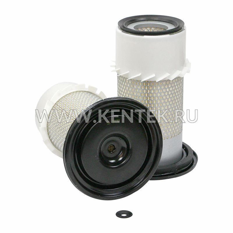  SF-FILTER SL8137 SF-FILTER  - фото, характеристики, описание.
