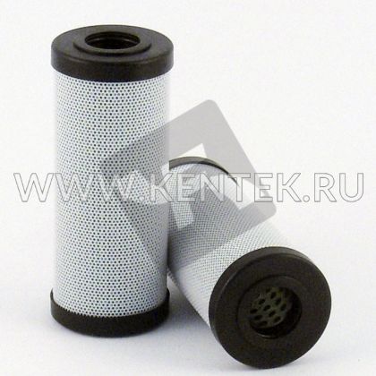  FILTREC RHK80M10B/ESD FILTREC  - фото, характеристики, описание.