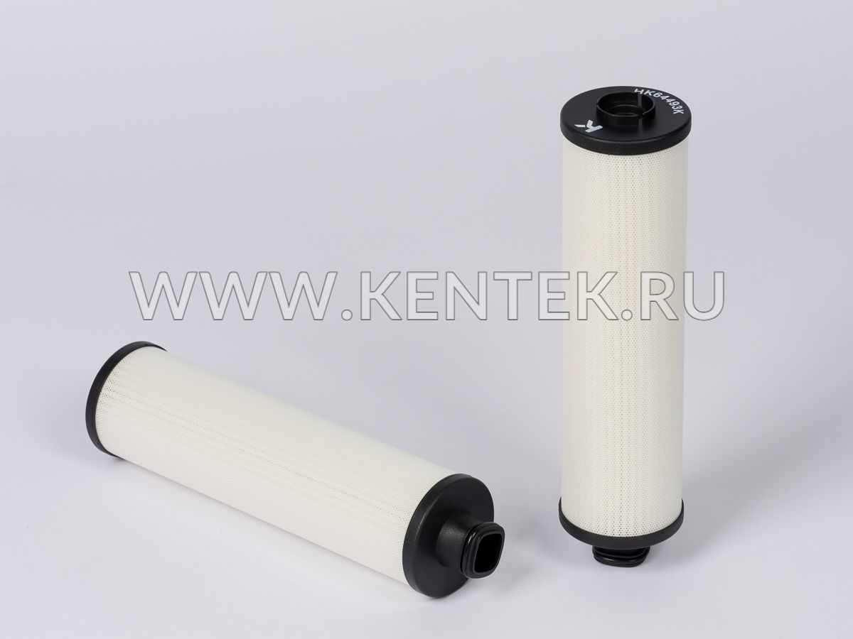Гидравлический фильтр-элемент KENTEK HK64493K KENTEK  - фото, характеристики, описание.