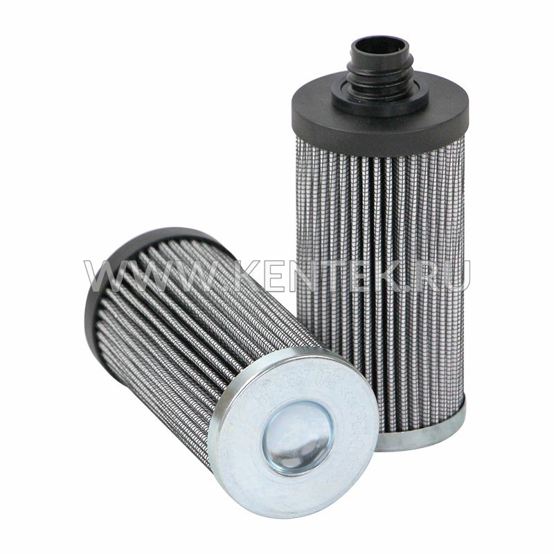  SF-FILTER HY90887 SF-FILTER  - фото, характеристики, описание.