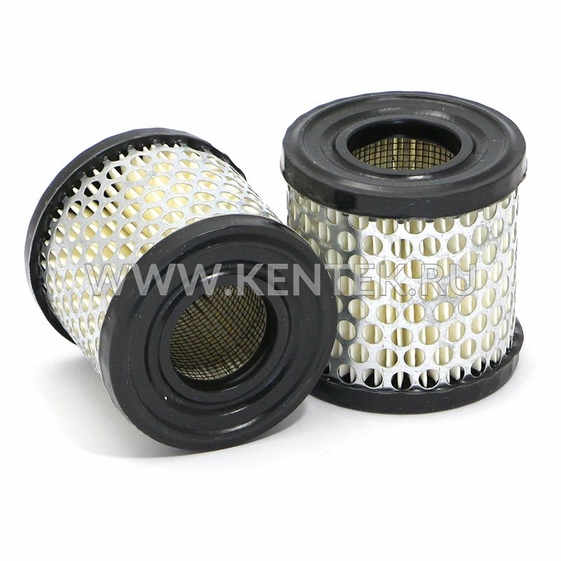  SF-FILTER SL1672 SF-FILTER  - фото, характеристики, описание.