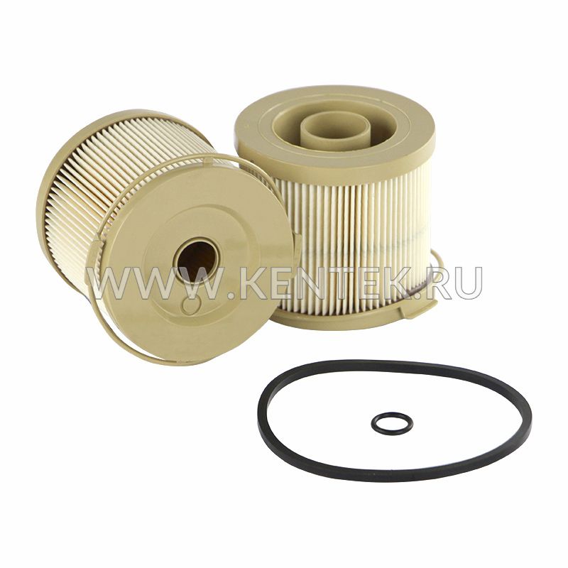  SF-FILTER SK3920 SF-FILTER  - фото, характеристики, описание.
