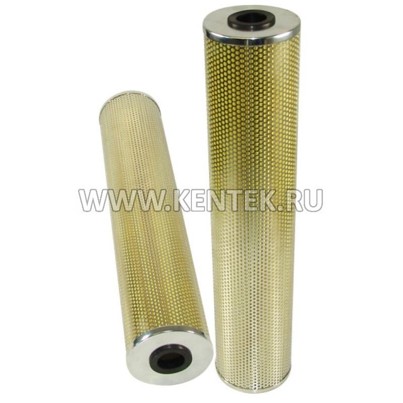 Гидравлический фильтр HIFI SH56262 HIFI  - фото, характеристики, описание.