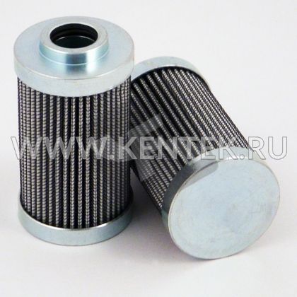 гидравлический фильтроэлемент FILTREC DVD218F20B FILTREC  - фото, характеристики, описание.