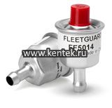 топливный фильтр Fleetguard FF5014 Fleetguard  - фото, характеристики, описание.