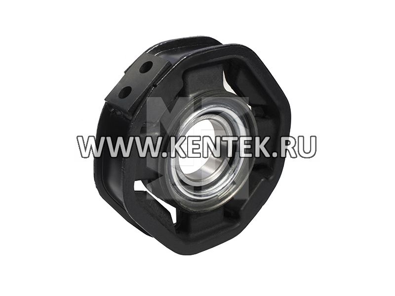 Подшипник подвесной MERCEDES о.н. 9734100022 (M7250005) MARSHALL MARSHALL  - фото, характеристики, описание.