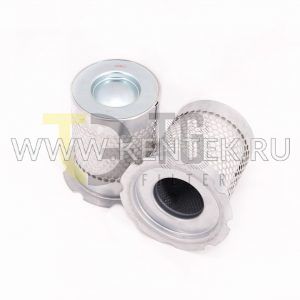 сепаратор TG FILTER 2140171HPC TG FILTER  - фото, характеристики, описание.