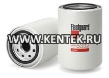 топливный фильтр Fleetguard FF5332 Fleetguard  - фото, характеристики, описание.