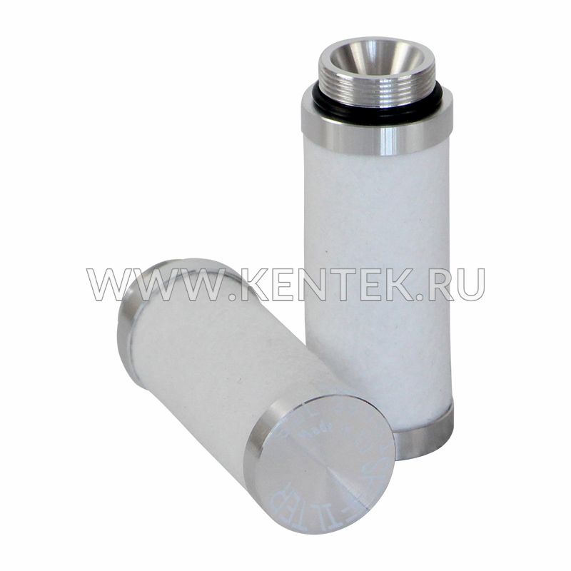  SF-FILTER SDL39981 SF-FILTER  - фото, характеристики, описание.