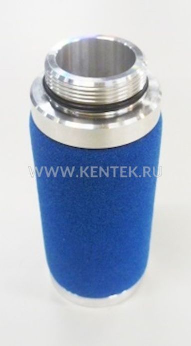  SF-FILTER SDL30112 SF-FILTER  - фото, характеристики, описание.