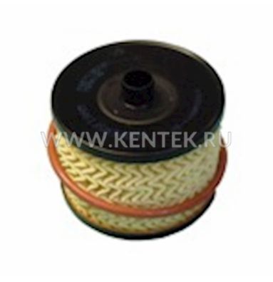  SF-FILTER SK3306 SF-FILTER  - фото, характеристики, описание.
