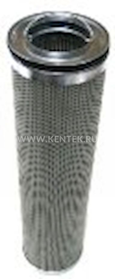 гидравлический фильтр SF-FILTER HY16298 SF-FILTER  - фото, характеристики, описание.