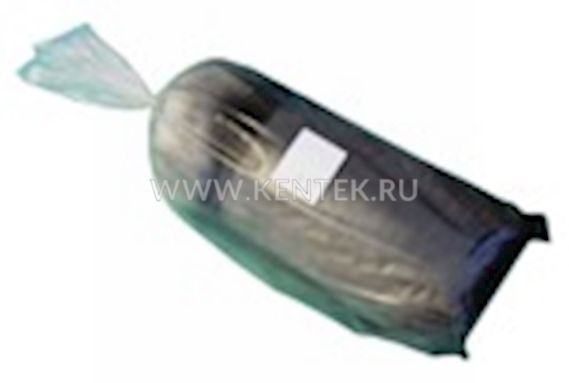  SF-FILTER SKS835 SF-FILTER  - фото, характеристики, описание.