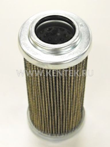 гидравлический фильтр SF-FILTER HY15270 SF-FILTER  - фото, характеристики, описание.