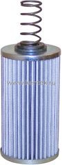 гидравлический фильтр элемент Baldwin PT9256-MPG Baldwin  - фото, характеристики, описание.