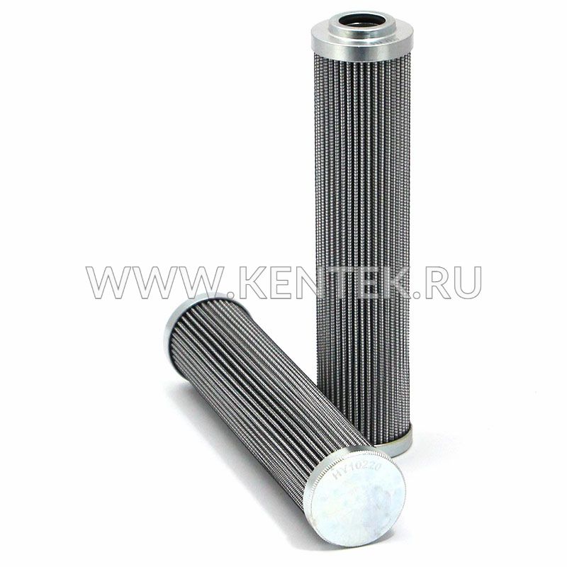 гидравлический фильтр SF-FILTER HY10220 SF-FILTER  - фото, характеристики, описание.