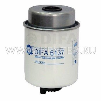  DIFA DIFA6137 DIFA  - фото, характеристики, описание.