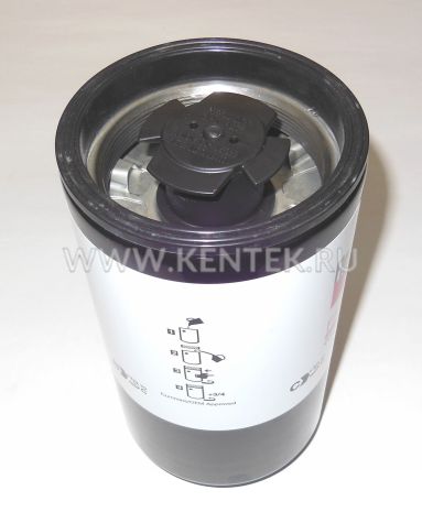  SF-FILTER SK48559 SF-FILTER  - фото, характеристики, описание.