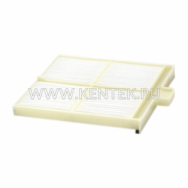  SF-FILTER SKL46688 SF-FILTER  - фото, характеристики, описание.