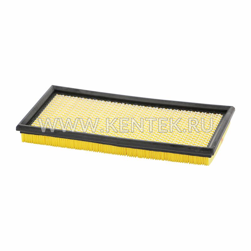  SF-FILTER SKL46237/1 SF-FILTER  - фото, характеристики, описание.
