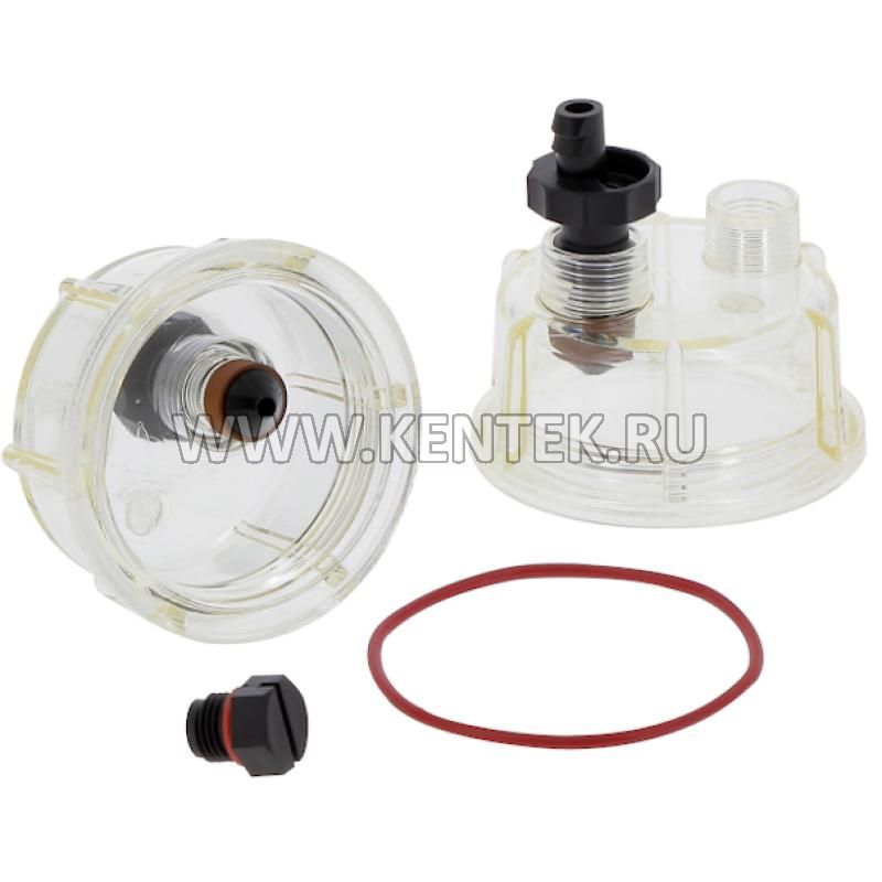 колба HIFI YRK10215 HIFI  - фото, характеристики, описание.