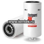 сепаратор топлива Fleetguard FS19941 Fleetguard  - фото, характеристики, описание.