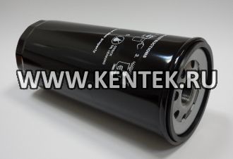 масляный фильтр KENTEK LS32629 KENTEK  - фото, характеристики, описание.