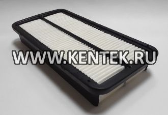 салонный фильтр KENTEK CP39851 KENTEK  - фото, характеристики, описание.