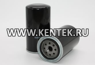 масляный фильтр KENTEK LS32655 KENTEK  - фото, характеристики, описание.