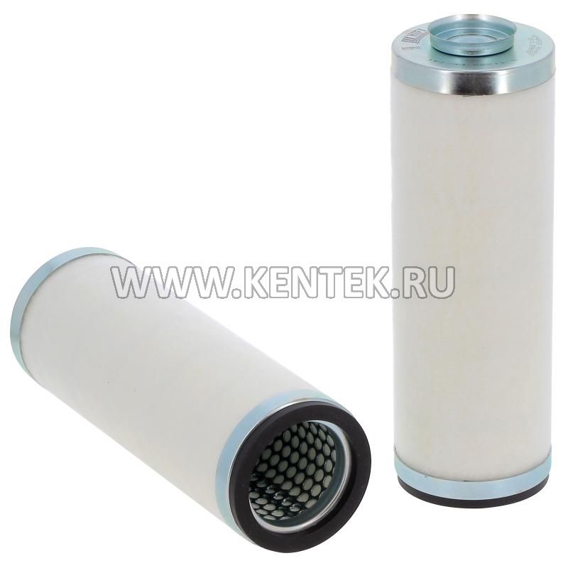 HIFI OA1125 HIFI  - фото, характеристики, описание.