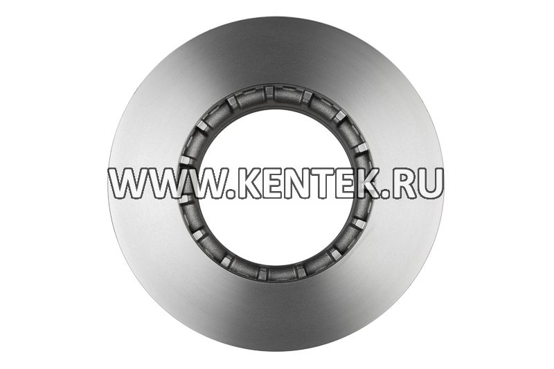 Диск тормозной BPW о.н.0308834100 (M2000094) MARSHALL MARSHALL  - фото, характеристики, описание.
