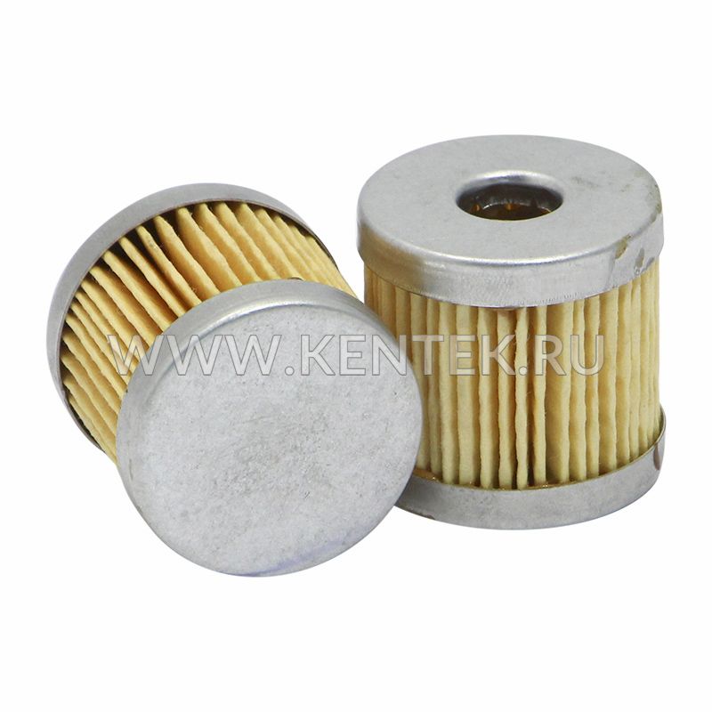  SF-FILTER SL8318 SF-FILTER  - фото, характеристики, описание.